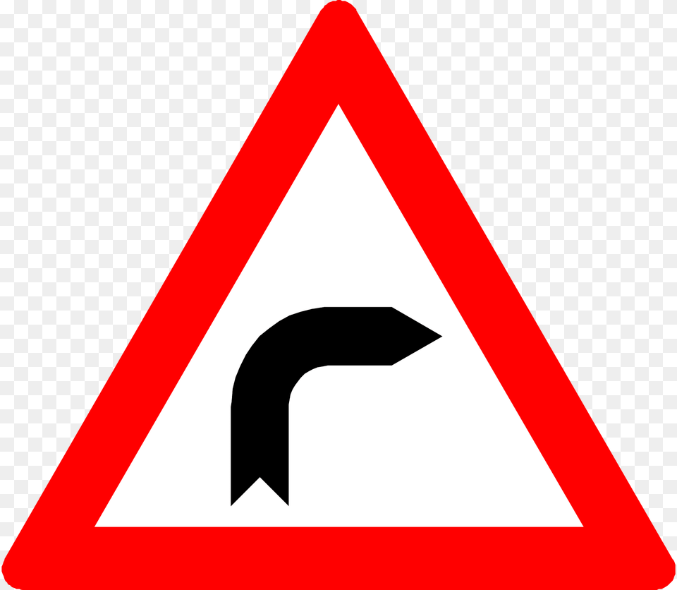 Traffic Clipart, Sign, Symbol, Road Sign Free Png