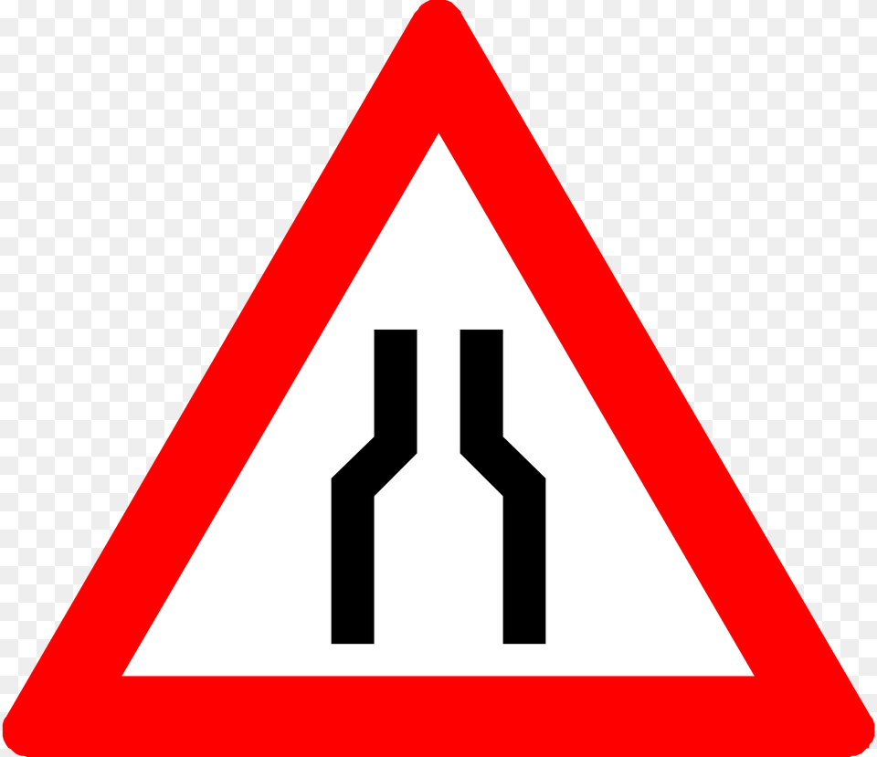 Traffic Clipart, Sign, Symbol, Road Sign, Dynamite Free Png