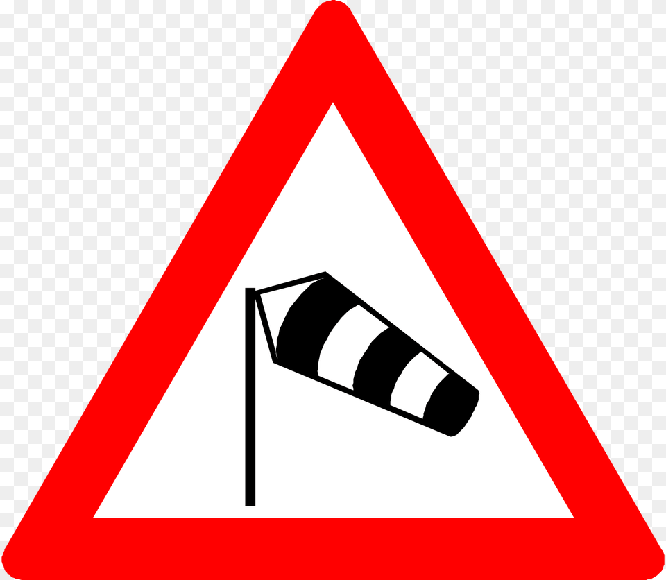 Traffic Clipart, Sign, Symbol, Road Sign Png Image