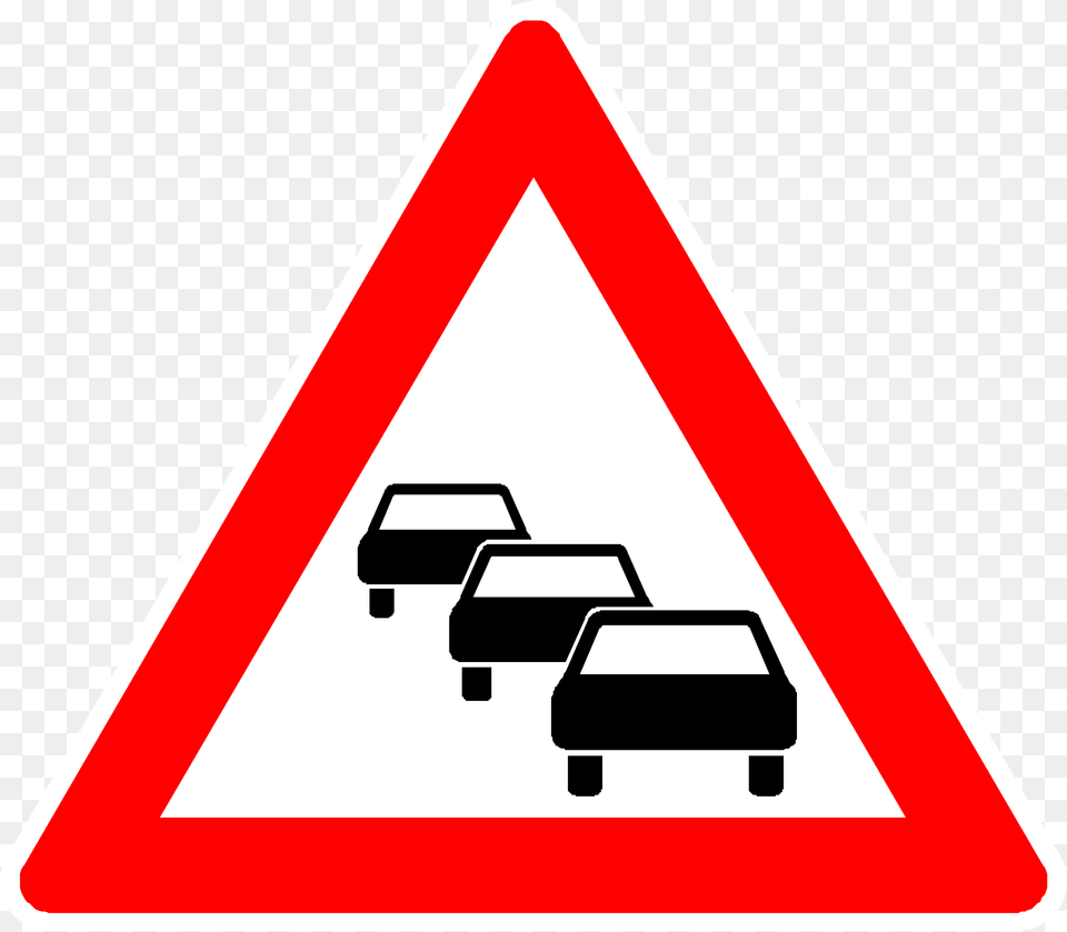 Traffic Clipart, Sign, Symbol, Road Sign Png