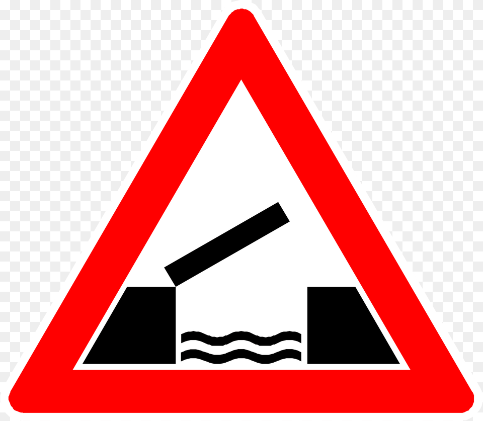 Traffic Clipart, Sign, Symbol, Road Sign Png