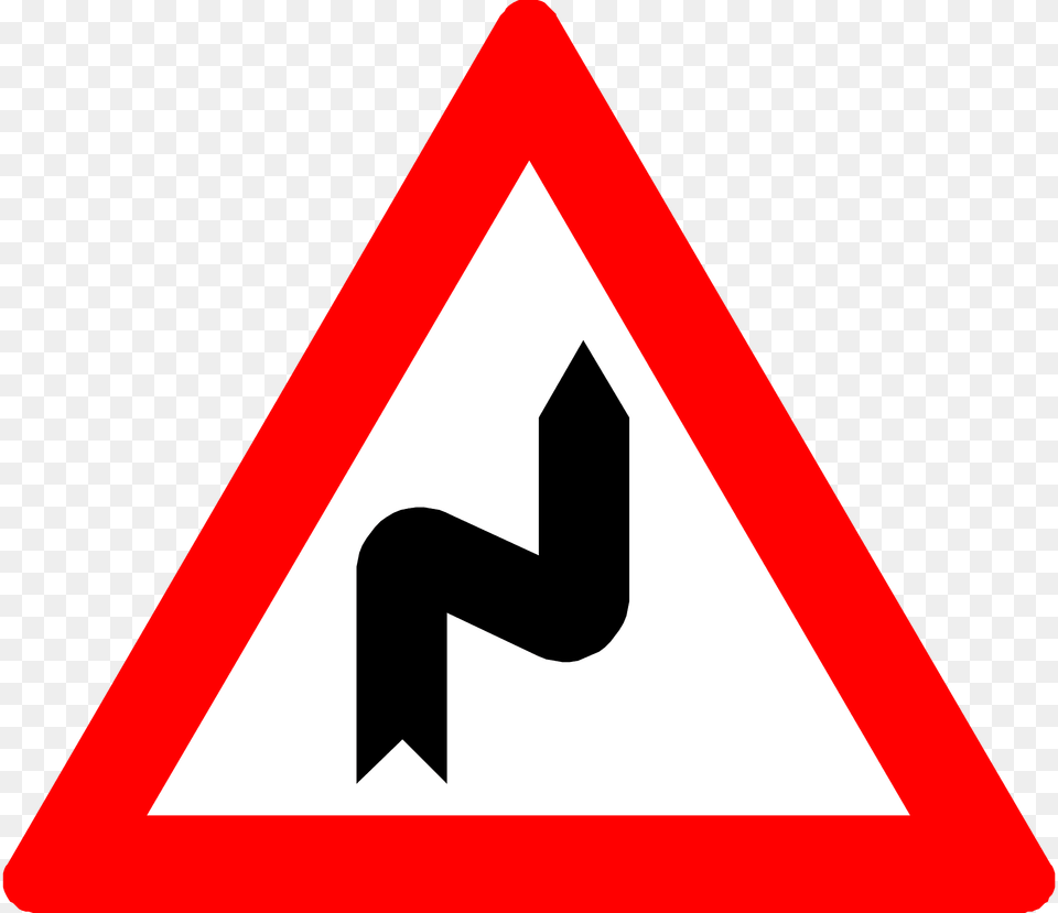 Traffic Clipart, Sign, Symbol, Road Sign, Dynamite Free Png