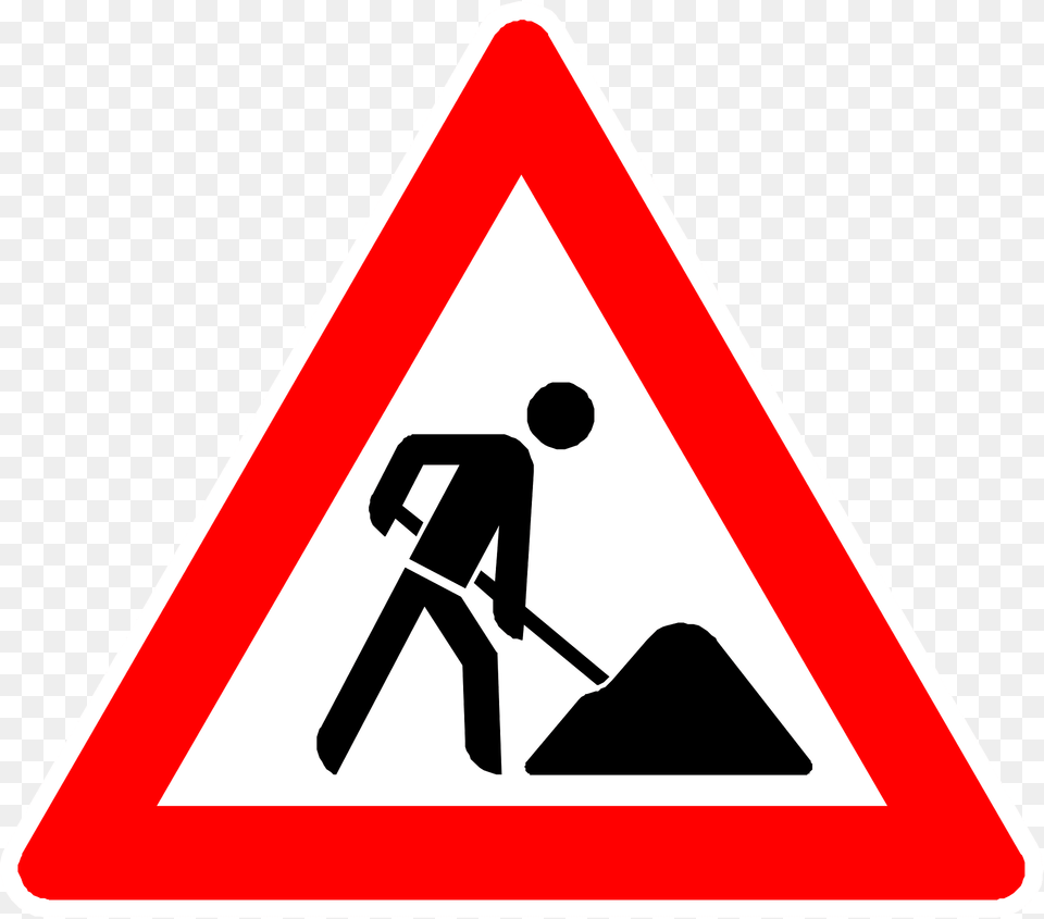 Traffic Clipart, Sign, Symbol, Road Sign Png