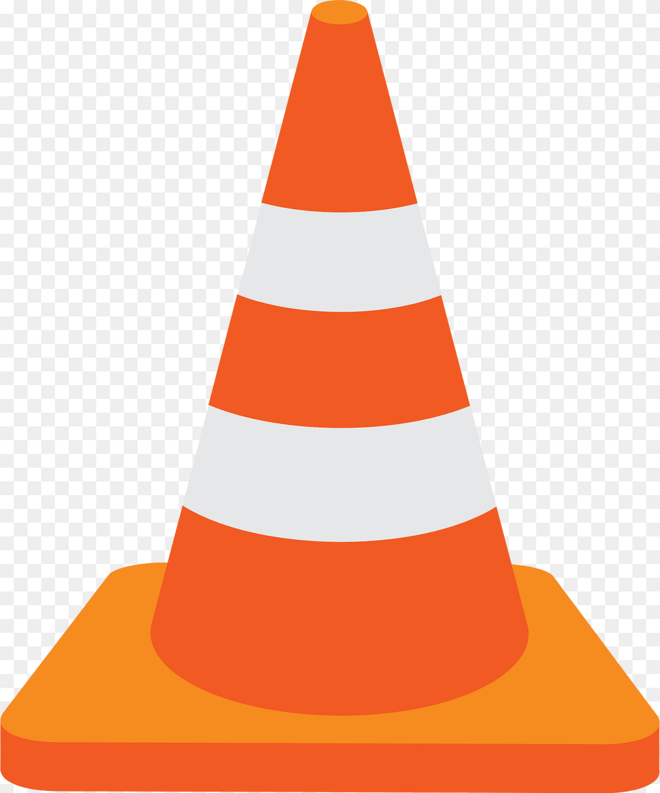 Traffic Clipart, Cone Png Image