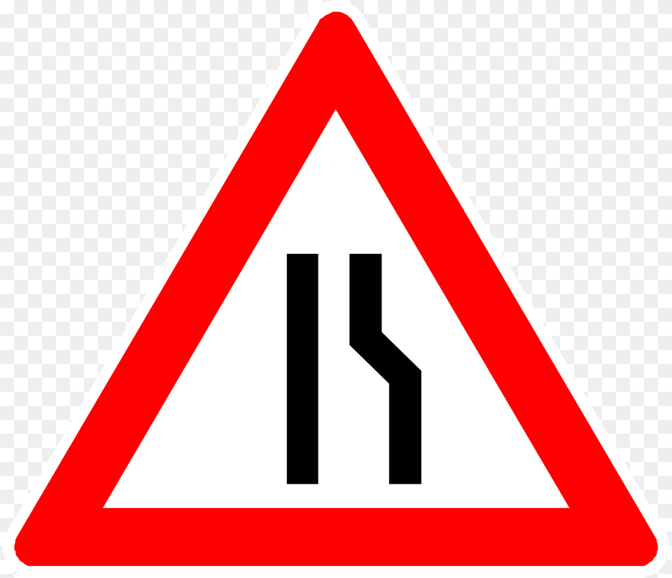 Traffic Clipart, Sign, Symbol, Road Sign Free Transparent Png