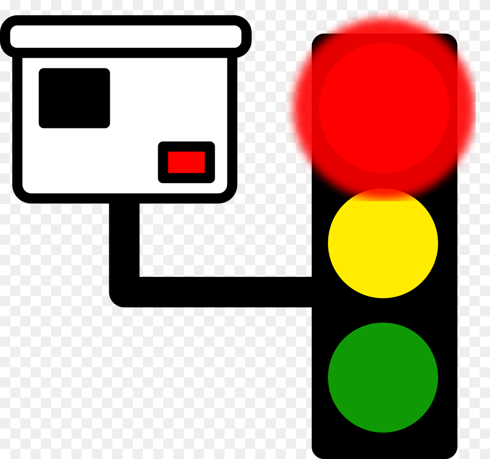 Traffic Clipart, Light, Traffic Light Png