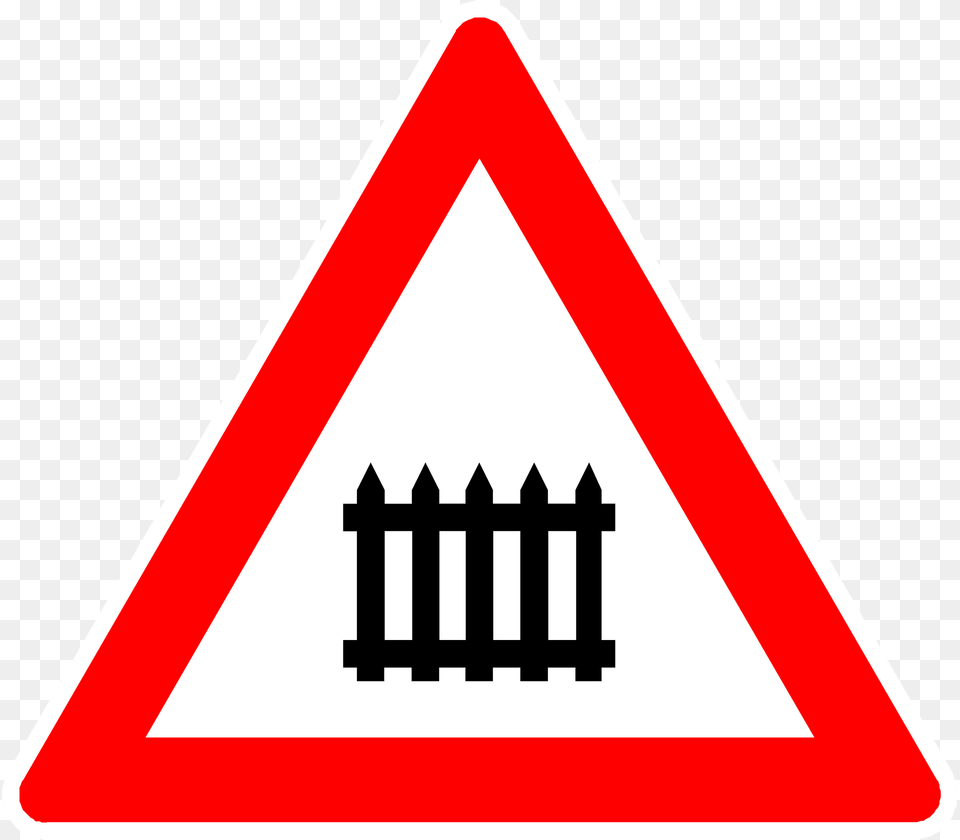 Traffic Clipart, Sign, Symbol, Road Sign Free Transparent Png