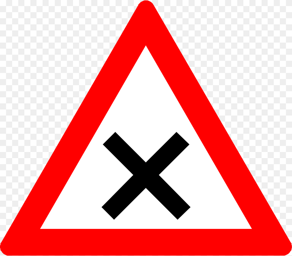 Traffic Clipart, Sign, Symbol, Road Sign Free Transparent Png