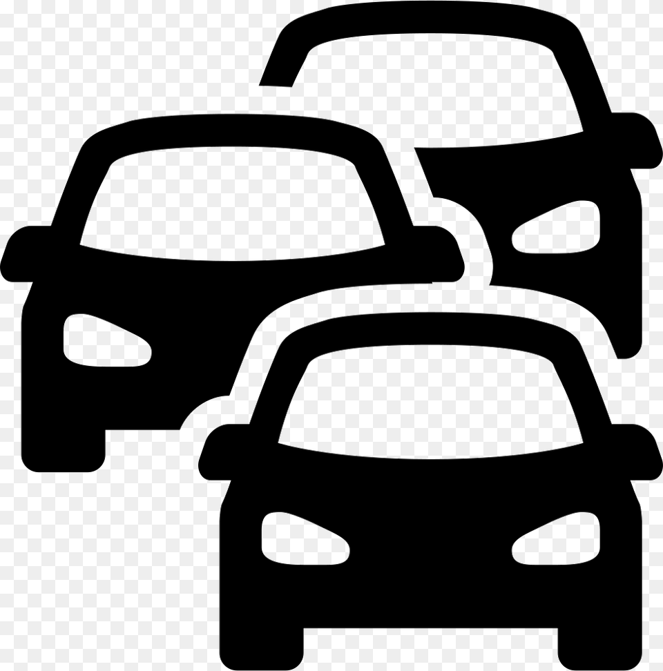 Traffic Clipart City Traffic, Road, Device, Grass, Lawn Png