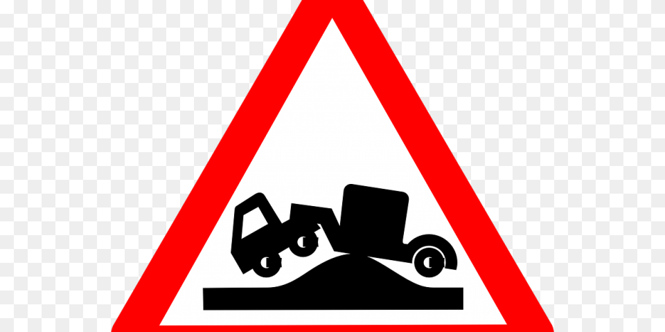 Traffic Clipart Simbol, Sign, Symbol, Road Sign, Dynamite Png Image