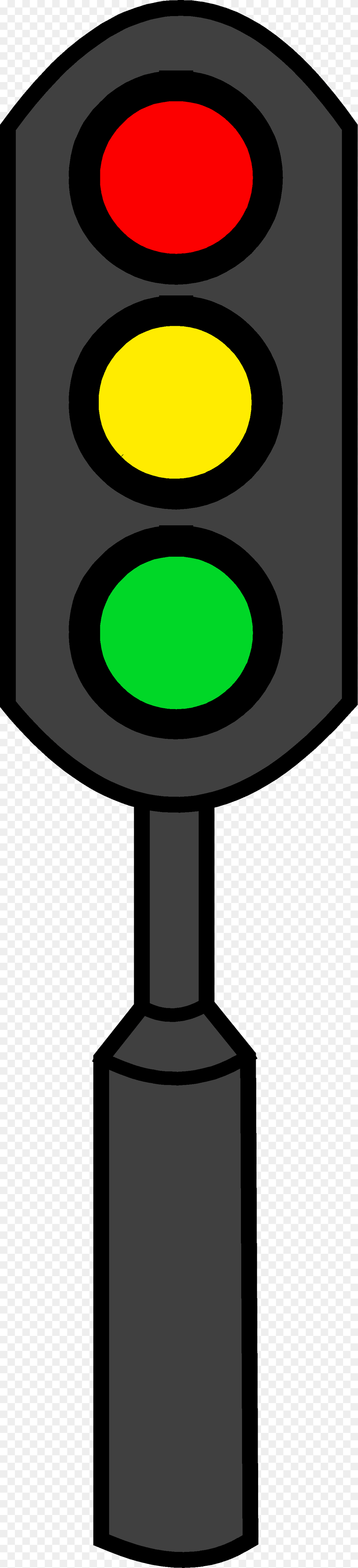 Traffic Cliparts, Light, Traffic Light Png Image