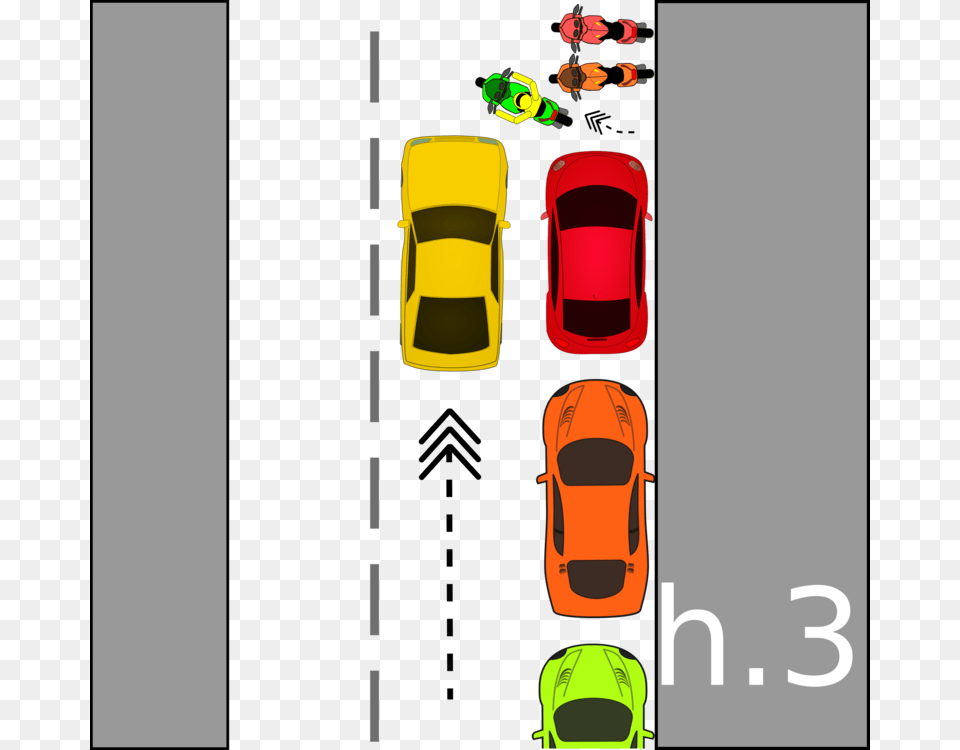 Traffic Collision Car Accident Pictogram, Bag, Transportation, Vehicle, Person Png