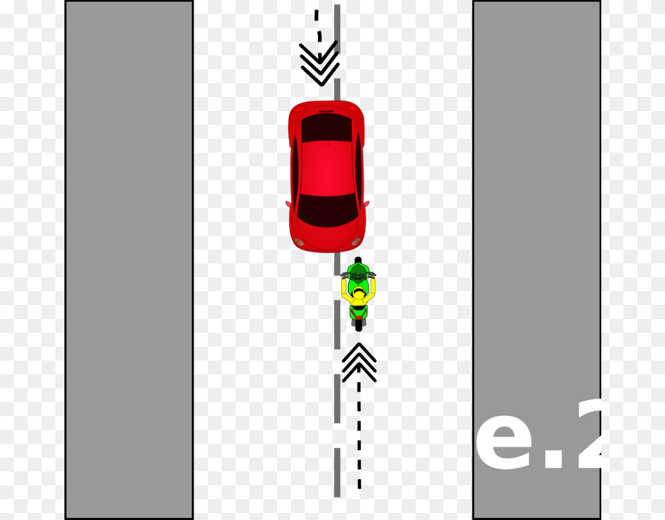 Traffic Collision Car Vehicle Traffic Light, Traffic Light Png Image