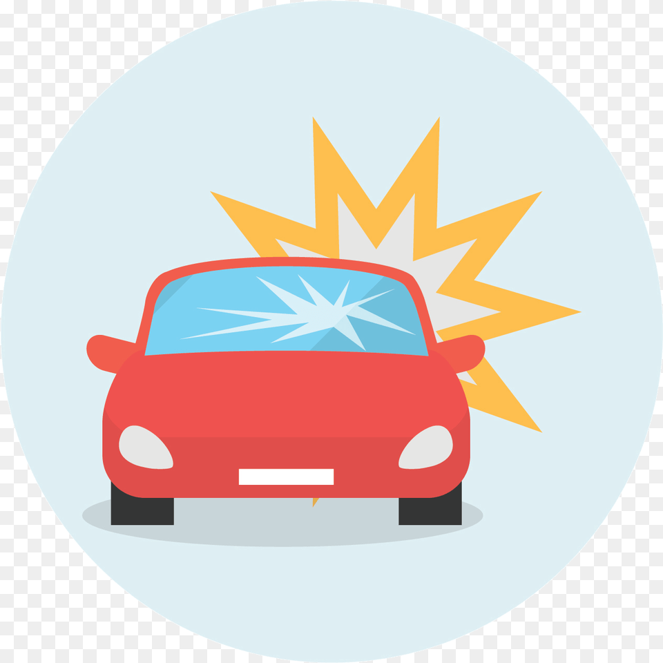 Traffic Collision Traffic Collision, Car, Car Wash, Transportation, Vehicle Png Image