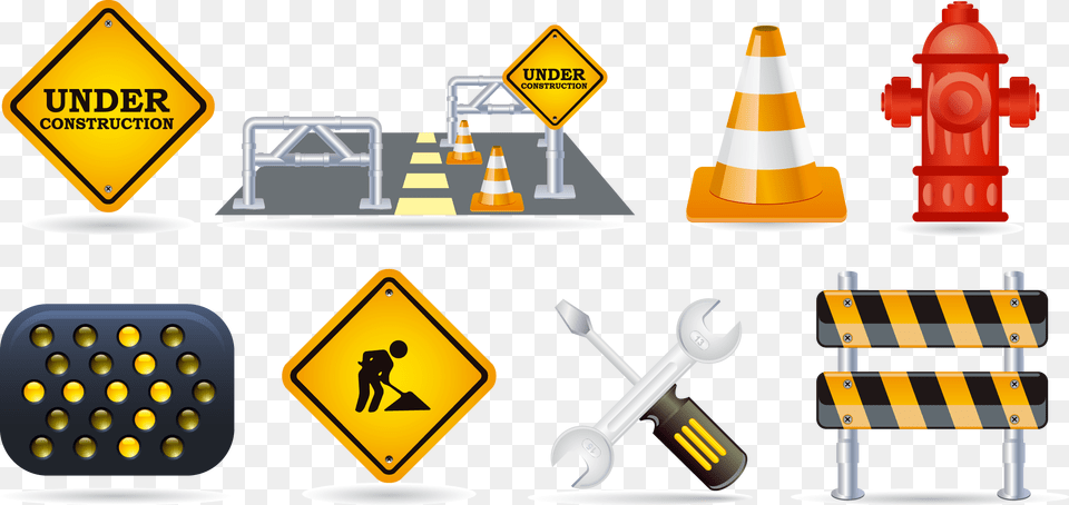 Traffic Computer Icons Site Traffic Icon, Fence, Fire Hydrant, Hydrant, Sign Png