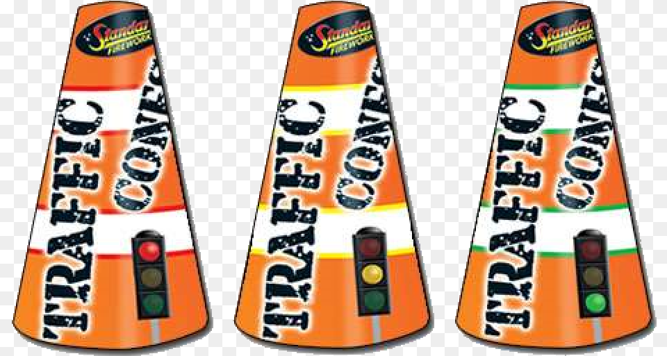 Traffic Cone, Can, Tin Free Png Download