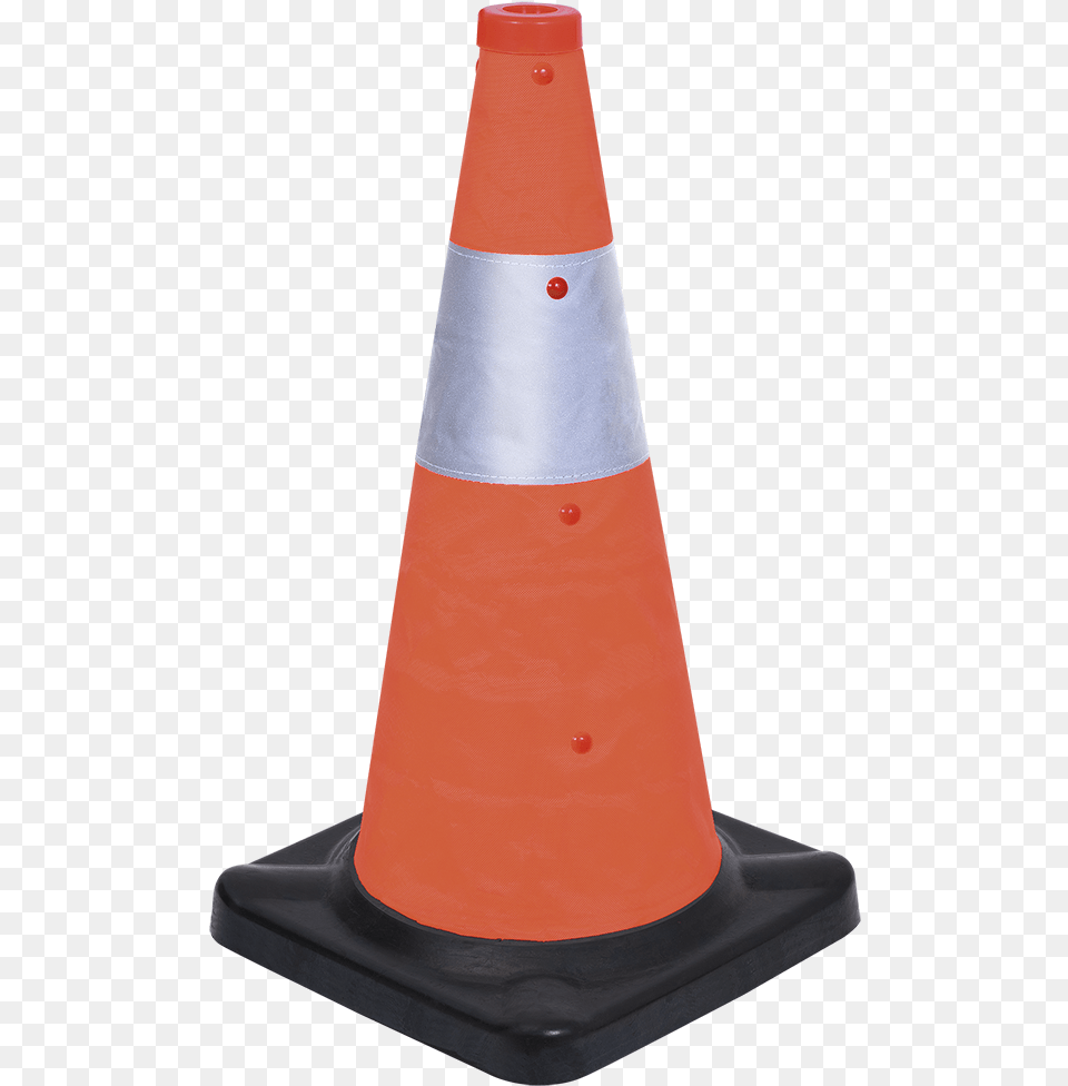 Traffic Cone Png