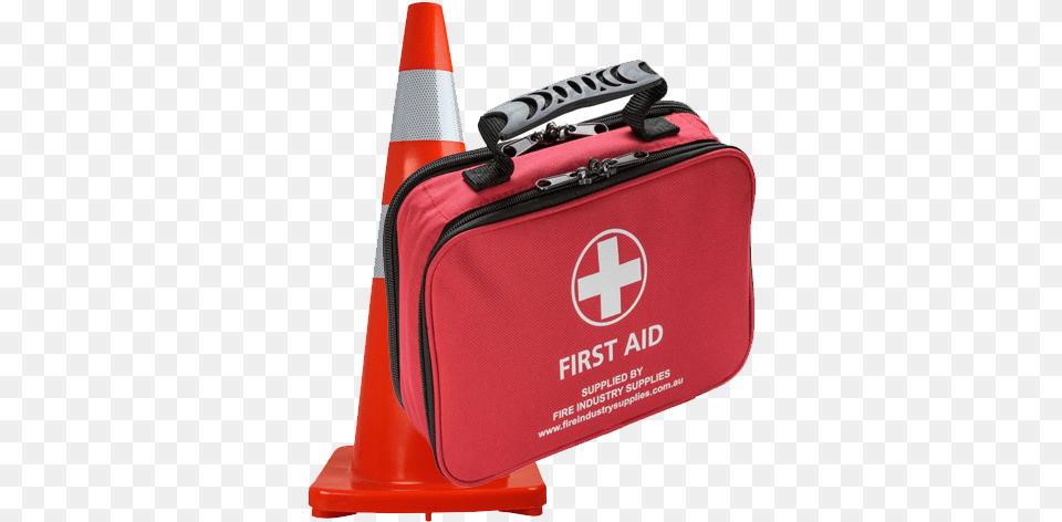Traffic Cone, First Aid Free Png Download