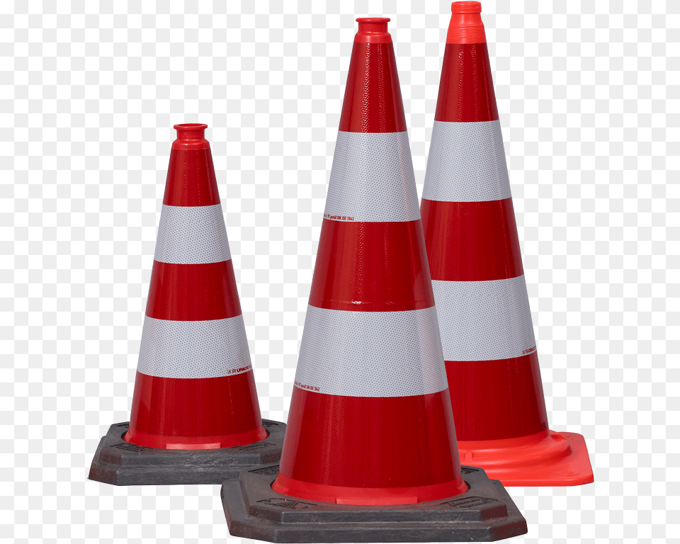 Traffic Cone, Food, Ketchup, Bottle, Shaker Free Transparent Png