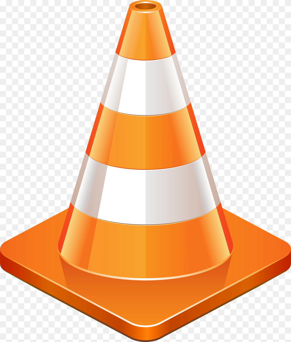 Traffic Cone Clip Art Png