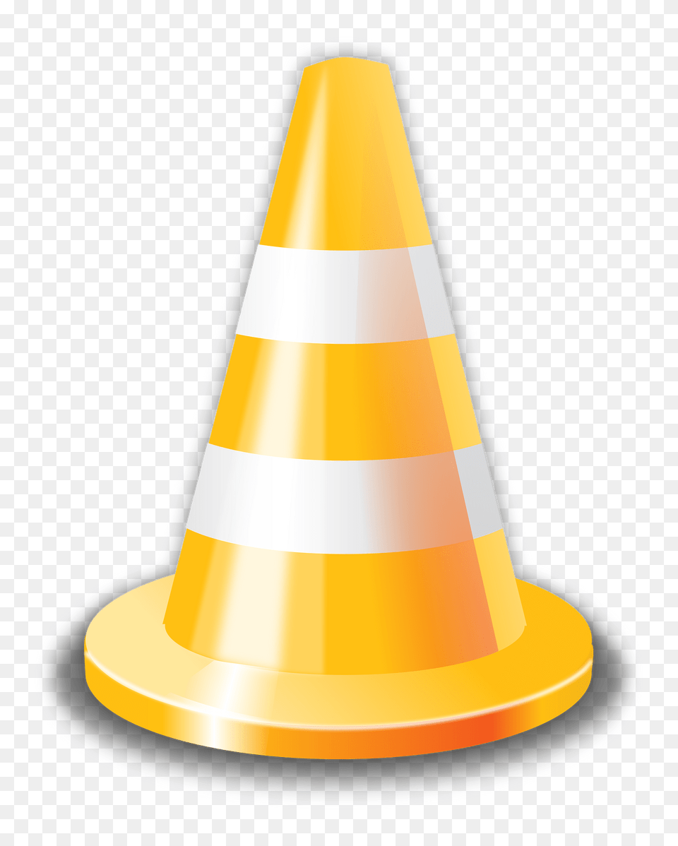 Traffic Cone Clipart Free Png Download