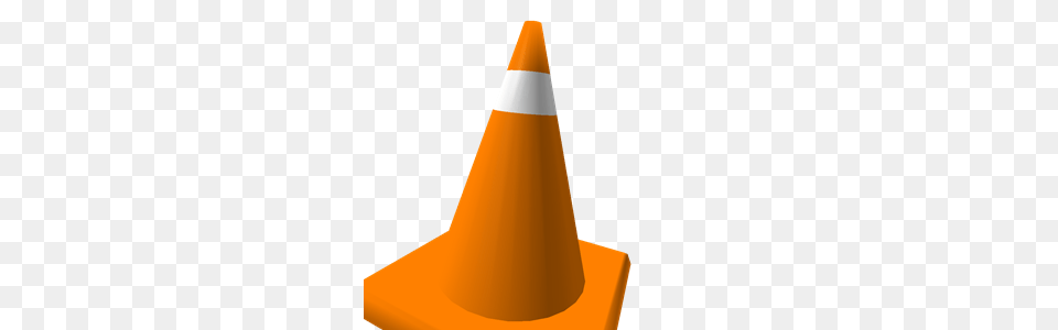 Traffic Cone Graphictoria Wiki Fandom Powered Free Png Download
