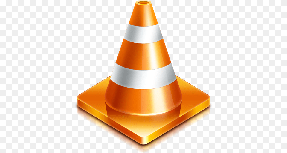 Traffic Cone Icon Free Transparent Png