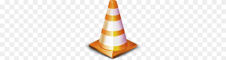 Traffic Cone Icon Construction Iconset Free Png Download