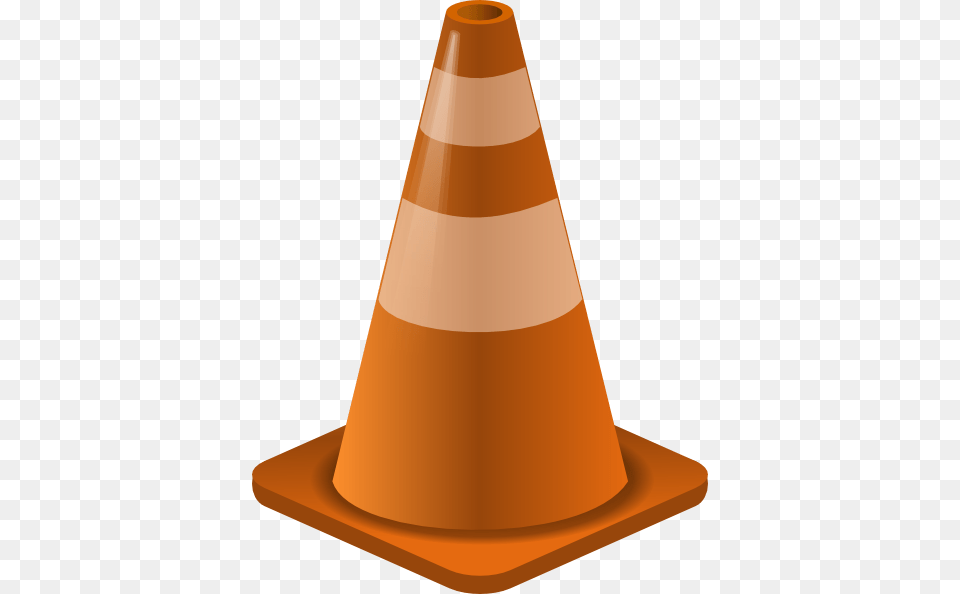 Traffic Cone Illustration, Food, Ketchup Free Png