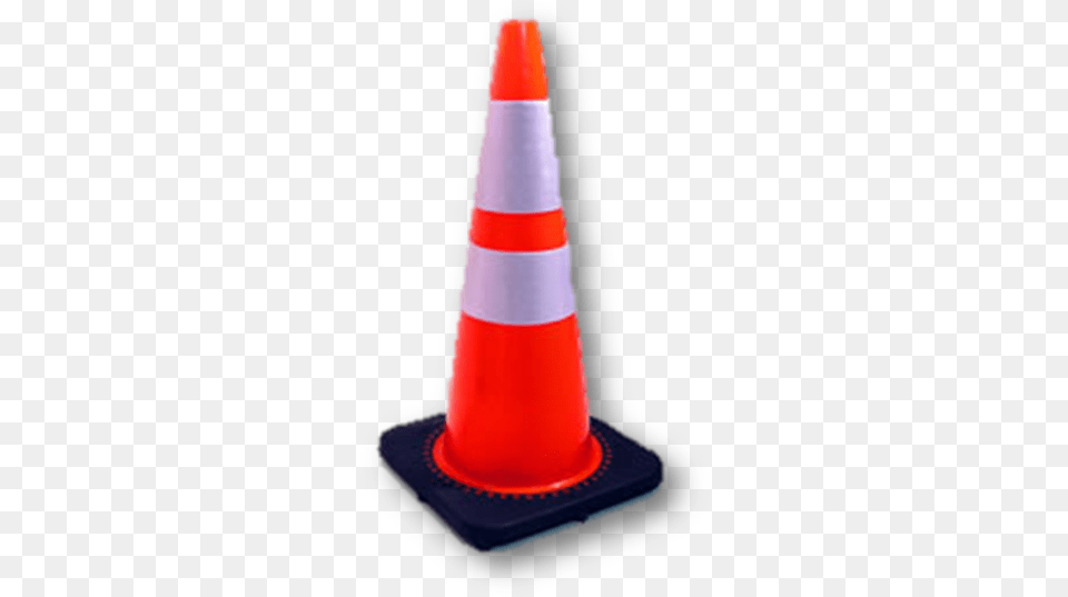 Traffic Cone Road Safety Cones, Clothing, Hardhat, Helmet Free Png