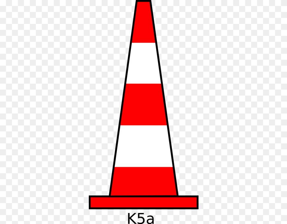 Traffic Cone Road Traffic Sign, Triangle Png