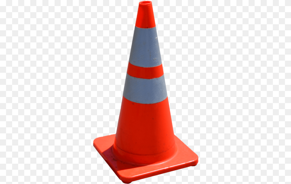 Traffic Cone Tower Png