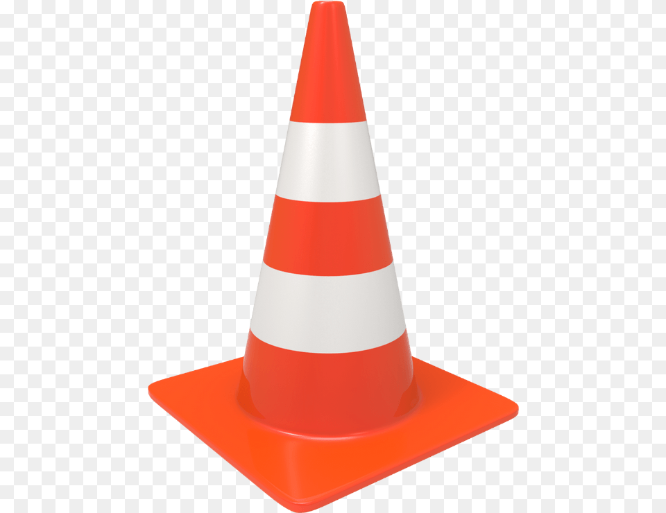 Traffic Cone Traffic Cone Free Png Download