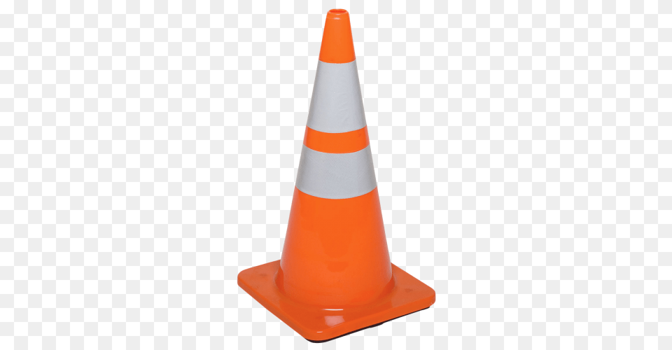 Traffic Cone Transparent Free Png
