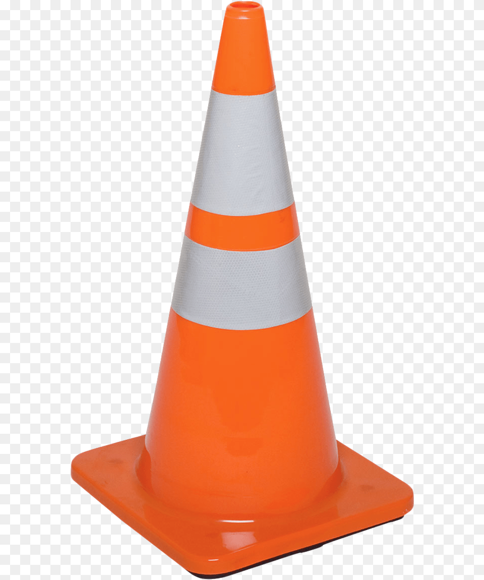 Traffic Cone Transparent Image Clip Art Traffic Cone Free Png Download