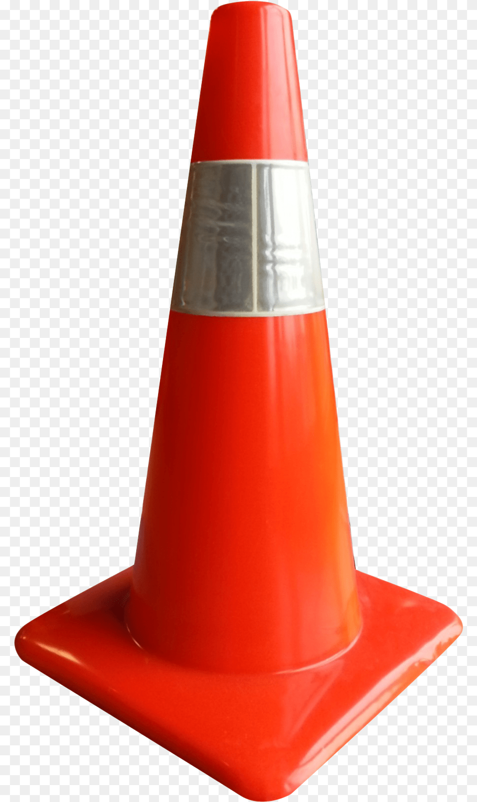 Traffic Cone Transparent Image Traffic Cone Free Png Download