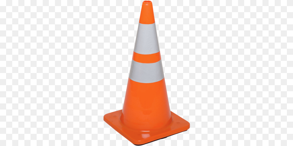 Traffic Cone Traffic Cone Background Free Transparent Png