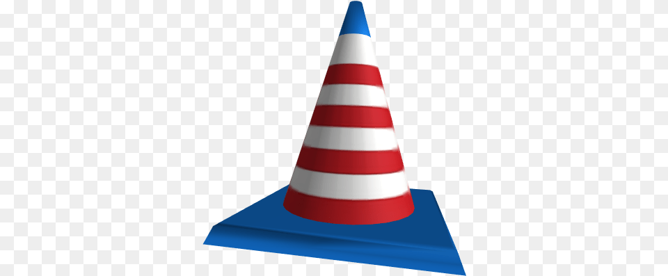 Traffic Cone Triangle, Rocket, Weapon Free Png