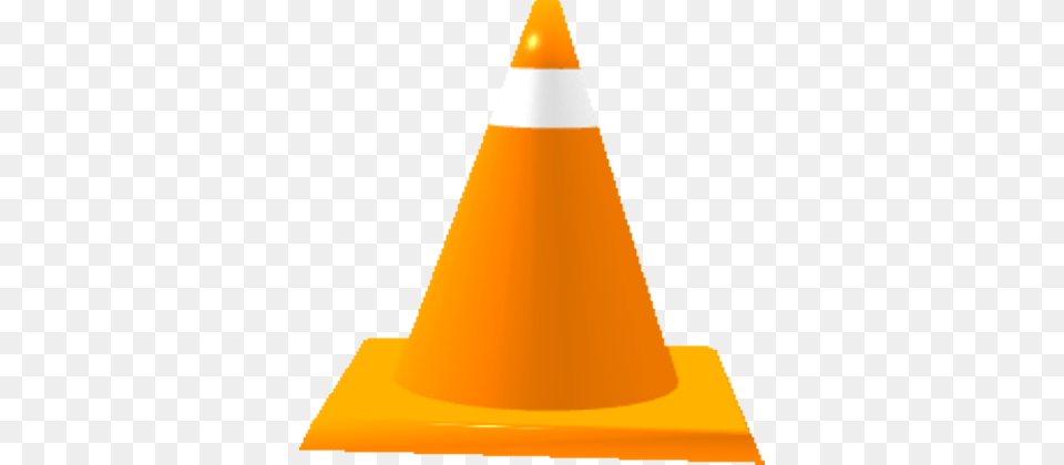 Traffic Cone Wiki, Person Free Png Download