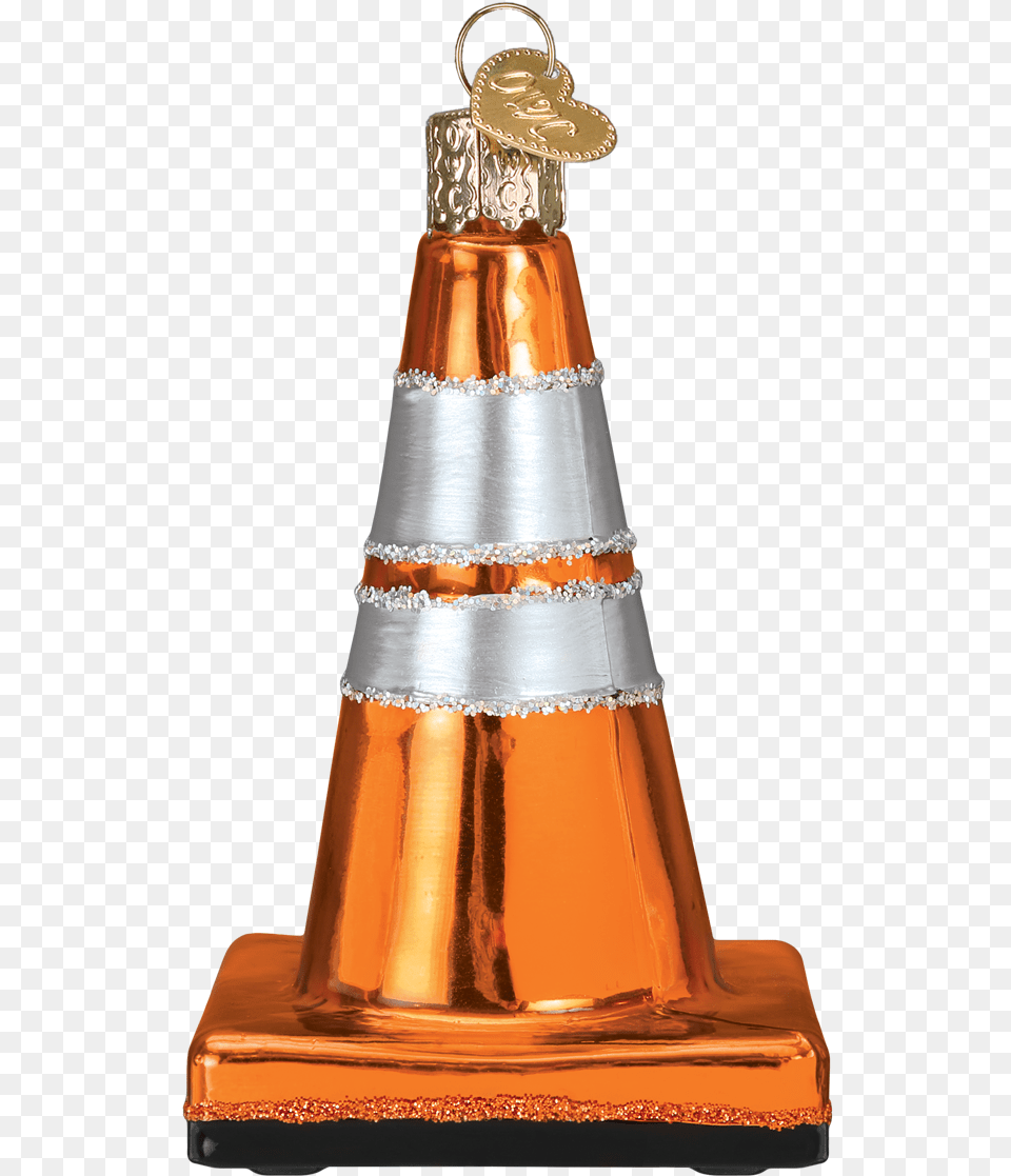 Traffic Cones, Cone Free Png