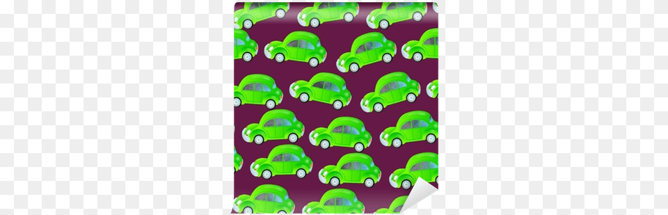 Traffic Congestion, Green, Car, Transportation, Vehicle Free Transparent Png