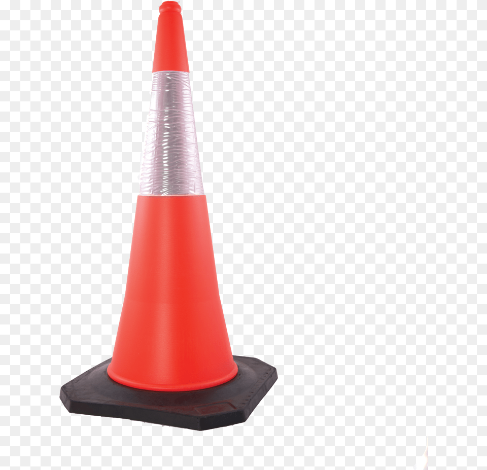 Traffic Control Products, Cone Free Png Download