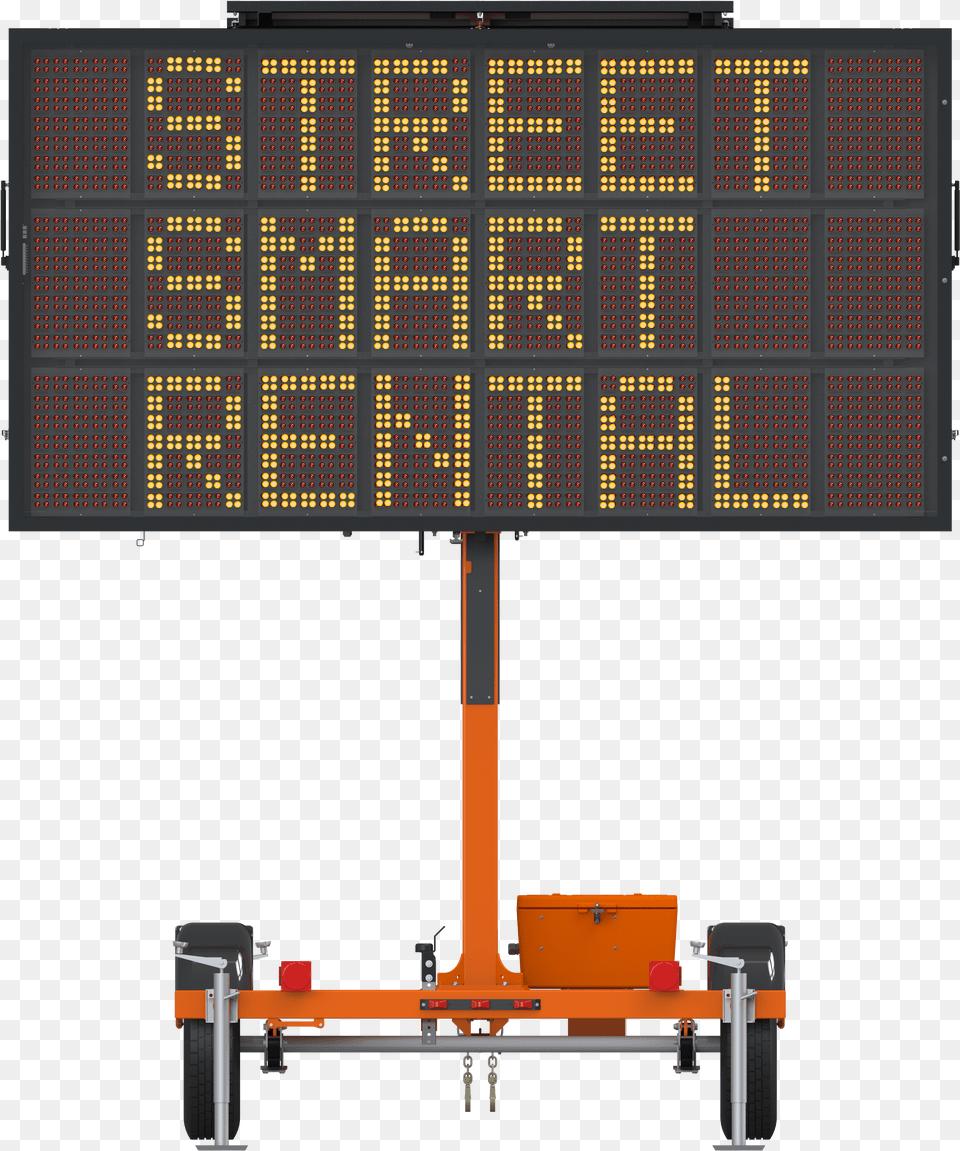 Traffic Control Signs For Rent Near Me, Person Png Image