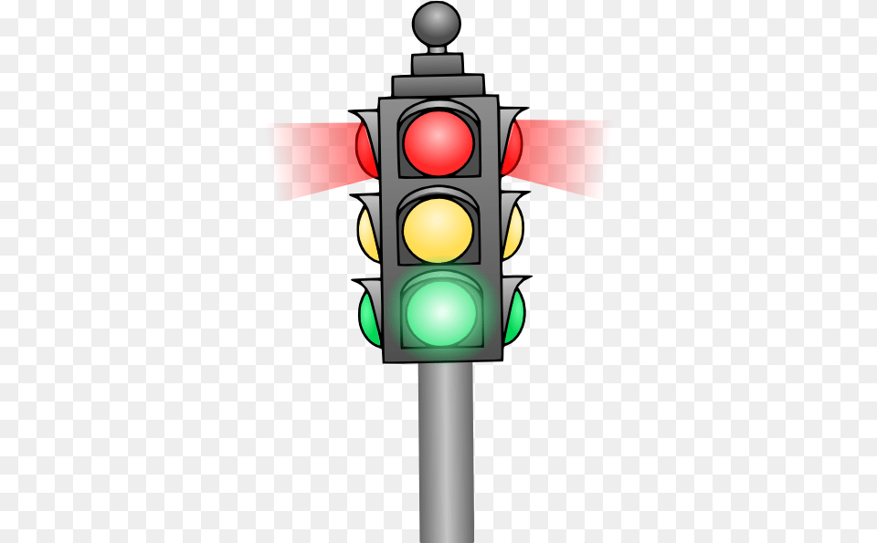 Traffic Draw A Traffic Light, Traffic Light Png