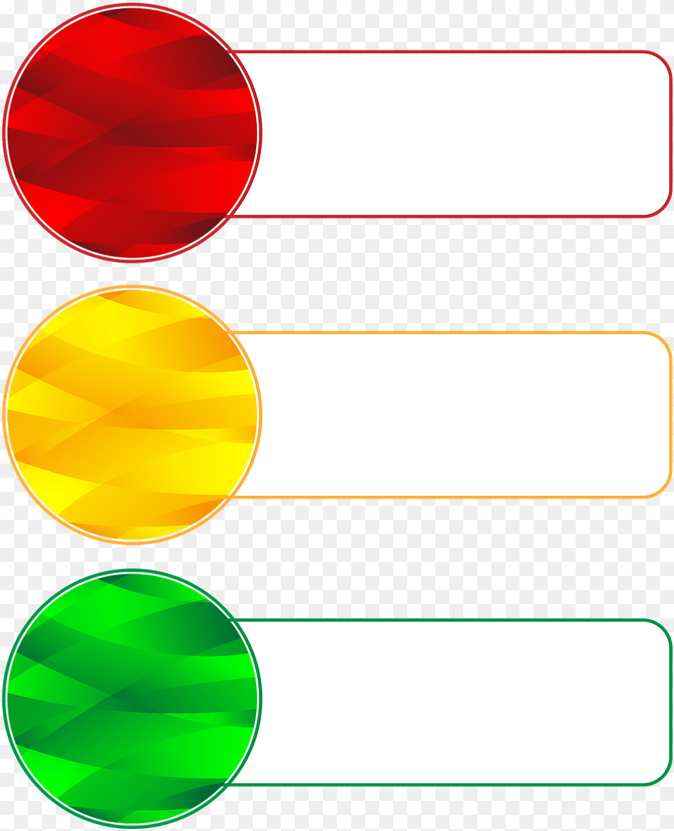 Traffic Element Design Photo, Light, Traffic Light Free Png