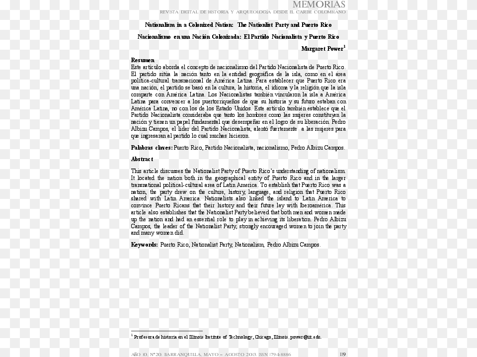 Traffic Essay In English, Text Png Image