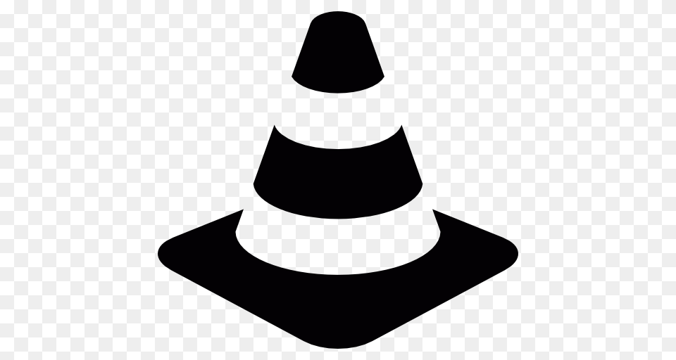 Traffic Icon, Clothing, Hat, Cone Png