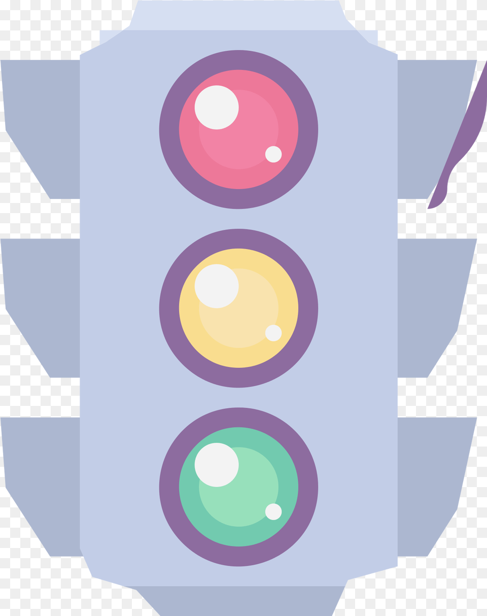 Traffic Icon Clip Art, Light, Traffic Light Free Transparent Png