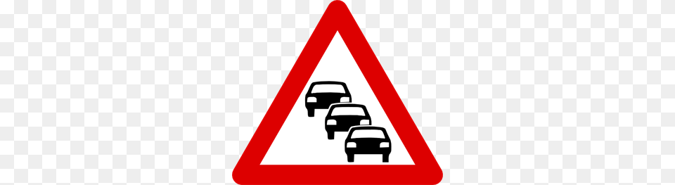 Traffic Images Icon Cliparts, Sign, Symbol, Road Sign, Car Png