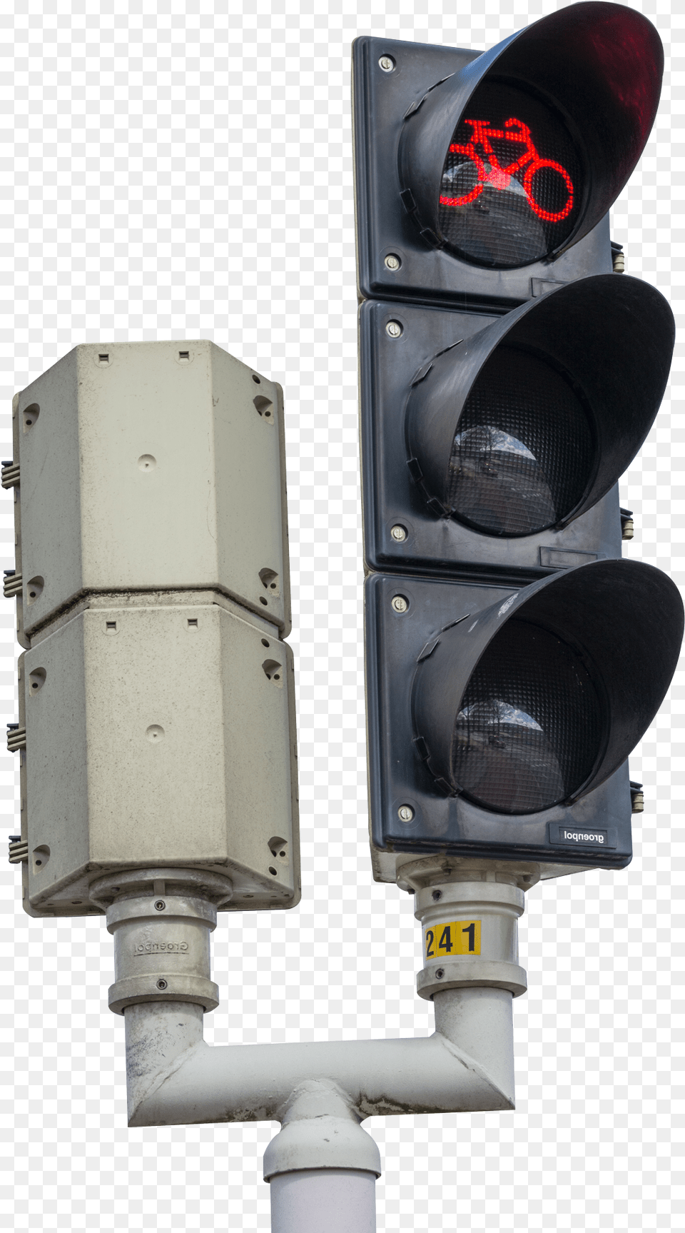 Traffic Images Pngpix Traffic Light, Traffic Light, Mailbox Png Image